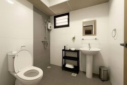 Blk 456B Fernvale Woods (Sengkang), HDB 3 Rooms #570260921
